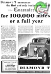 1939 216.jpg